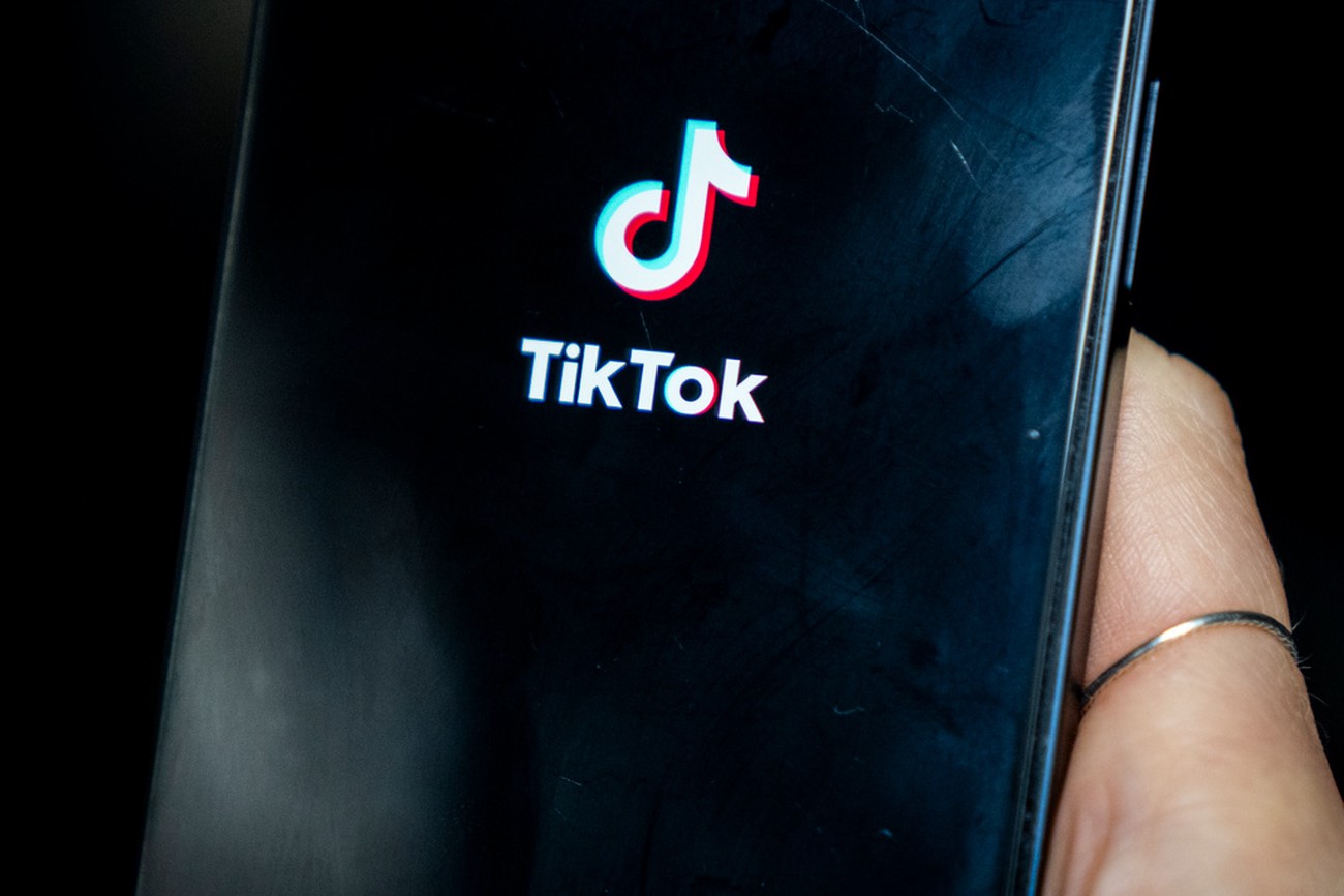 Avtal tecknat – kritiserade videotjänsten kan få leva kvar