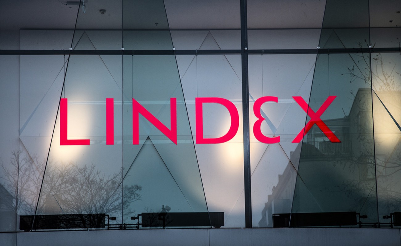 Osäker framtid för Stockmann – Lindex tvekar kring uppdelning