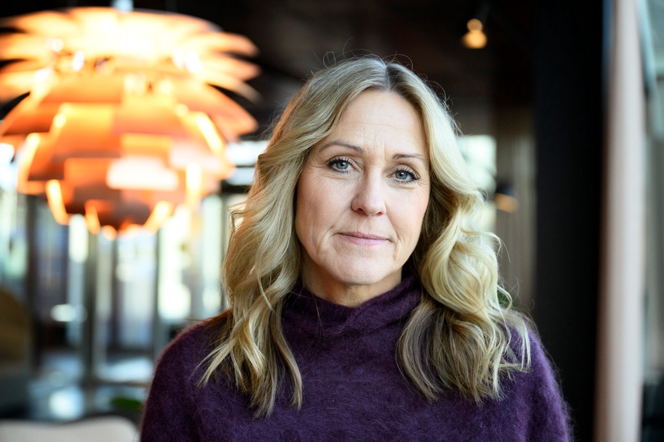 Bankernas oväntade räntehöjning – trots oförändrad styrränta