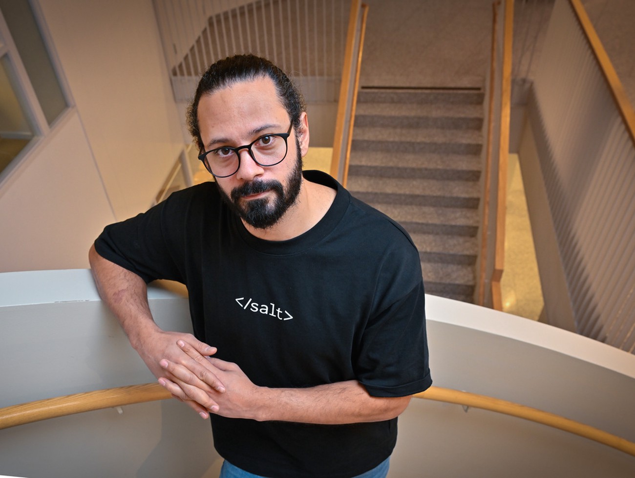 Tuffare arbetsmarknad för nyutexaminerade – särskilt inom IT och data