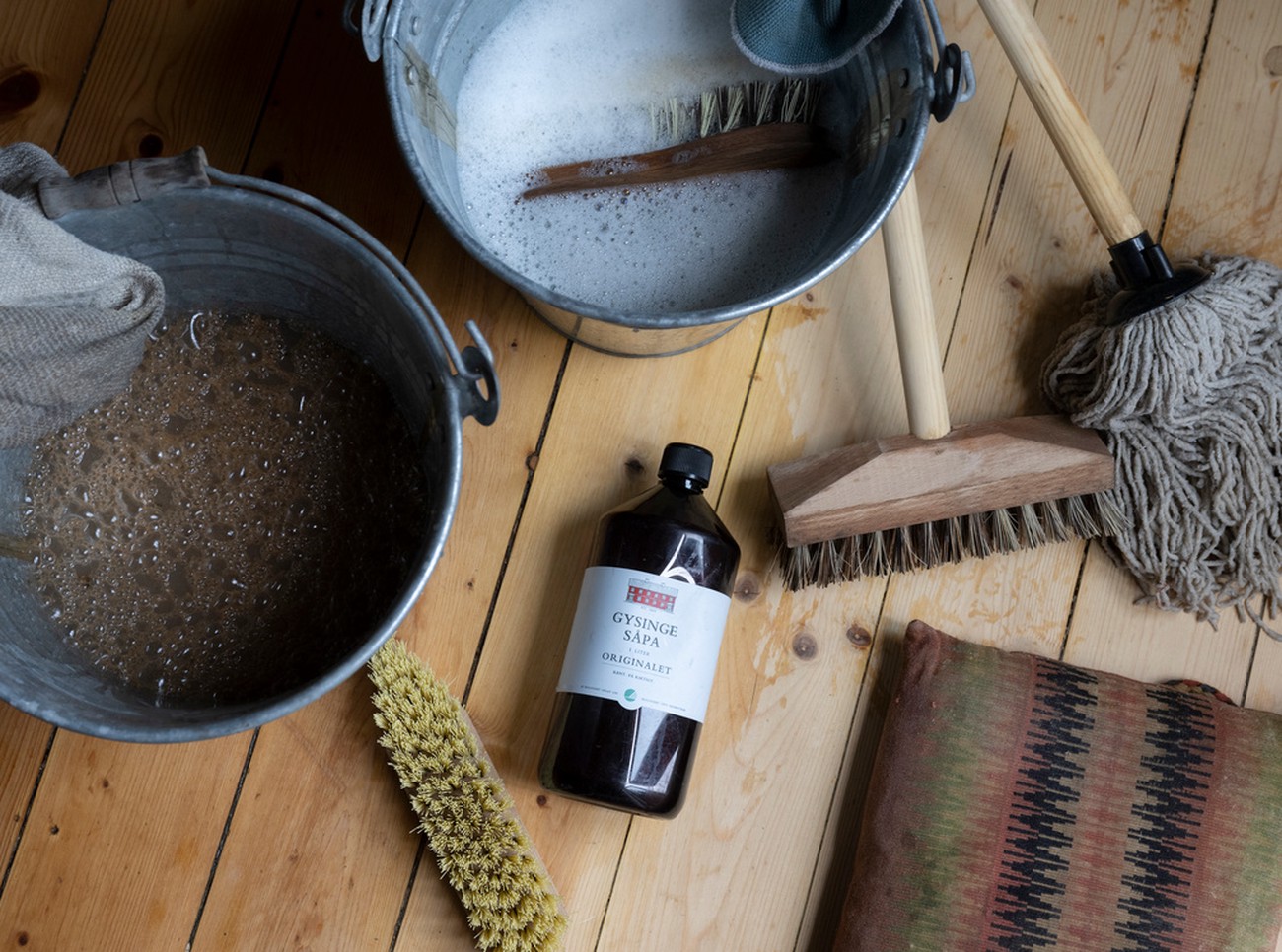 Så får du ordning på ekonomin inför årsskiftet – experternas bästa råd