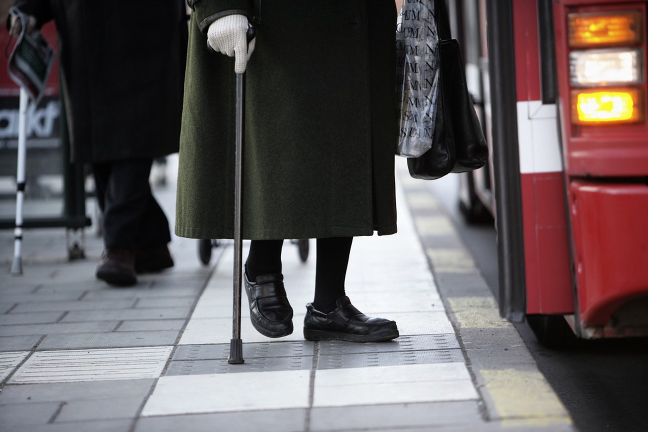 Nya pensionsregler ökar klyftan – kvinnor får mindre av överskottet