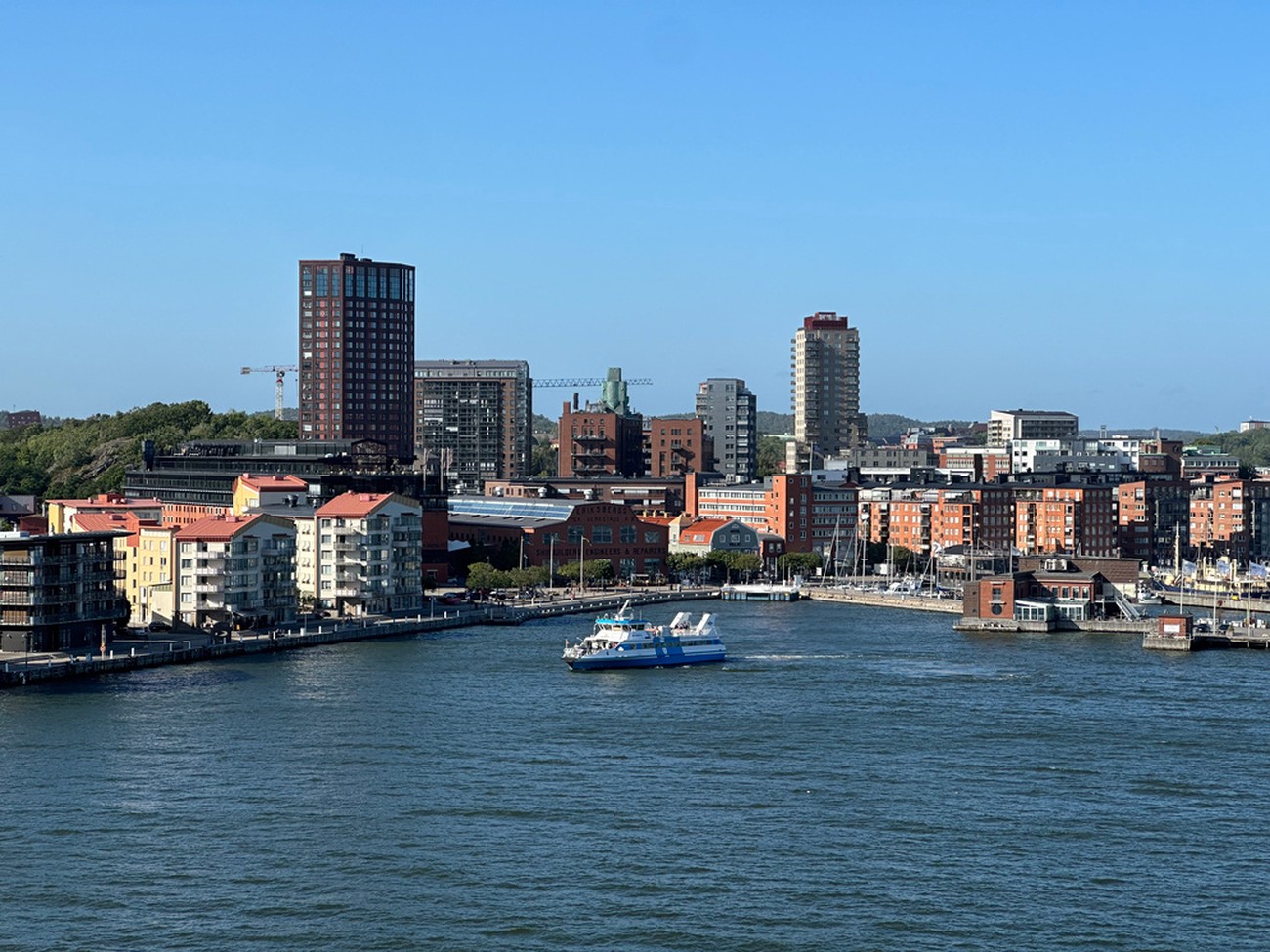 Så kan du pressa din bolåneränta – experternas råd inför året