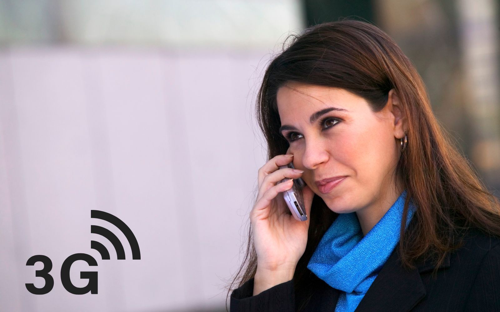 Tiotusentals mobiler riskerar blockeras från nödnumret 112