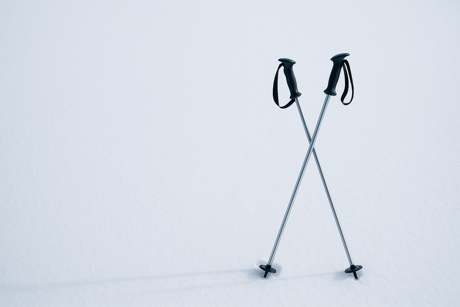 Resor till alperna: Ekonomiska tips och strategier