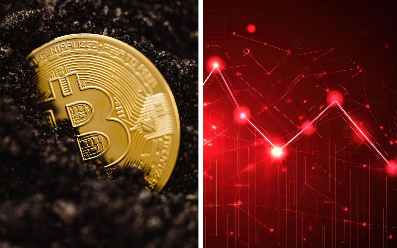 Titeln som digitalt guld ifrågasätts – "ett genomgående tema under 2025"