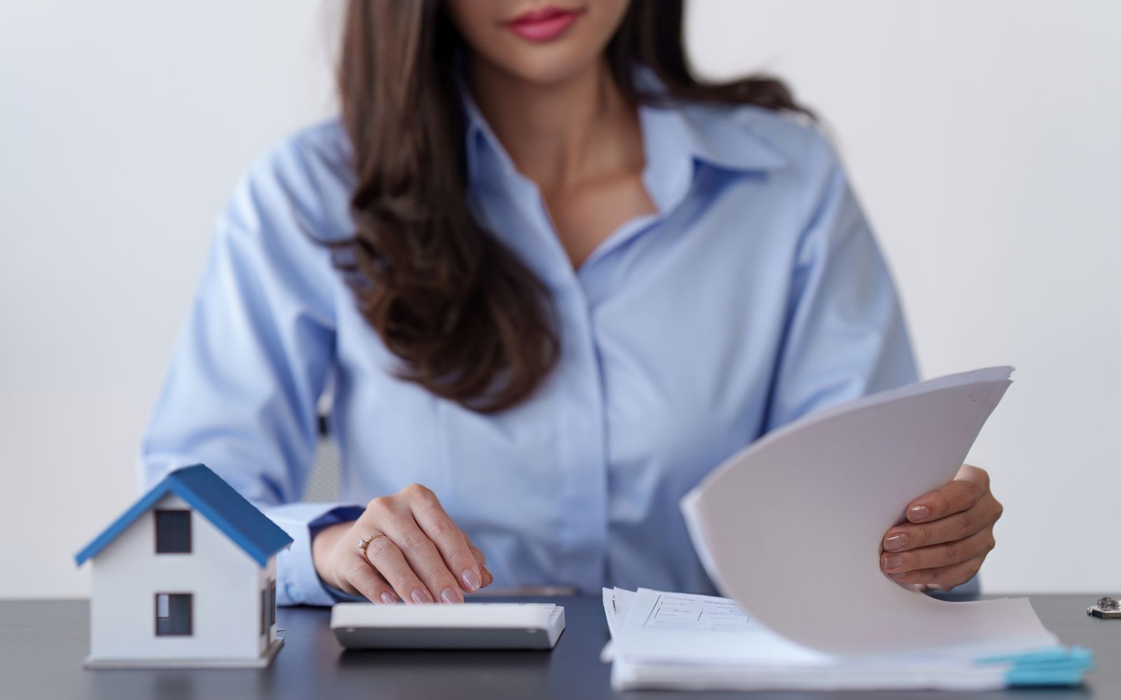 Bolånet nu billigare än CSN-lånet - så bör du agera