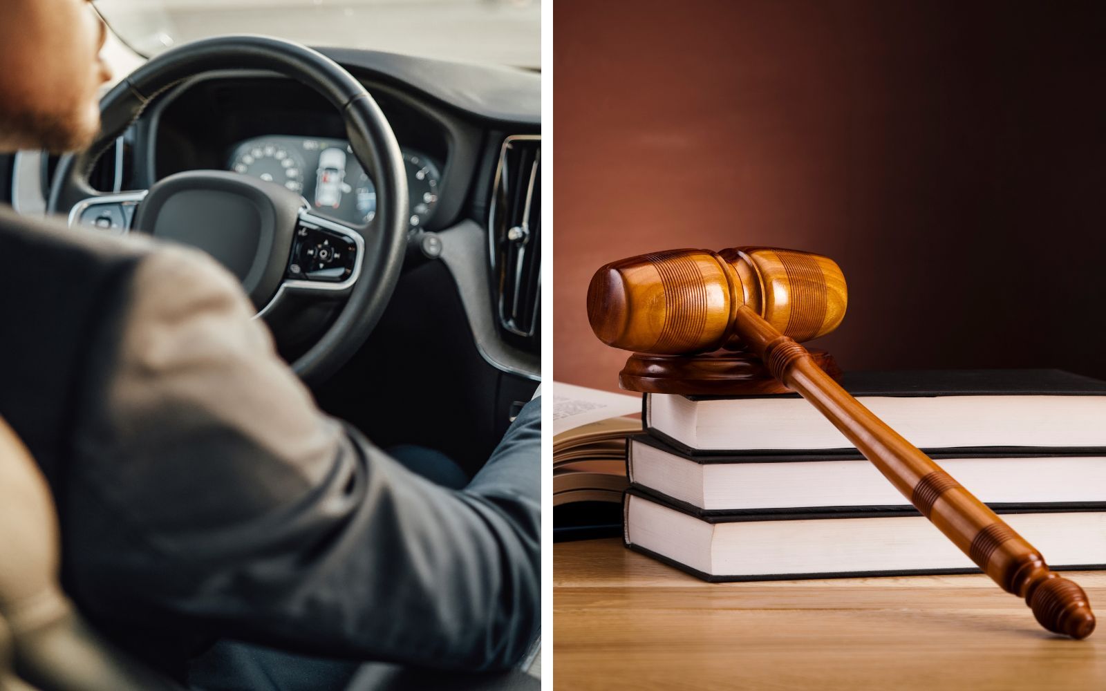 Detta gäller för bilister 2026 – allt du behöver veta om nya regler och krav