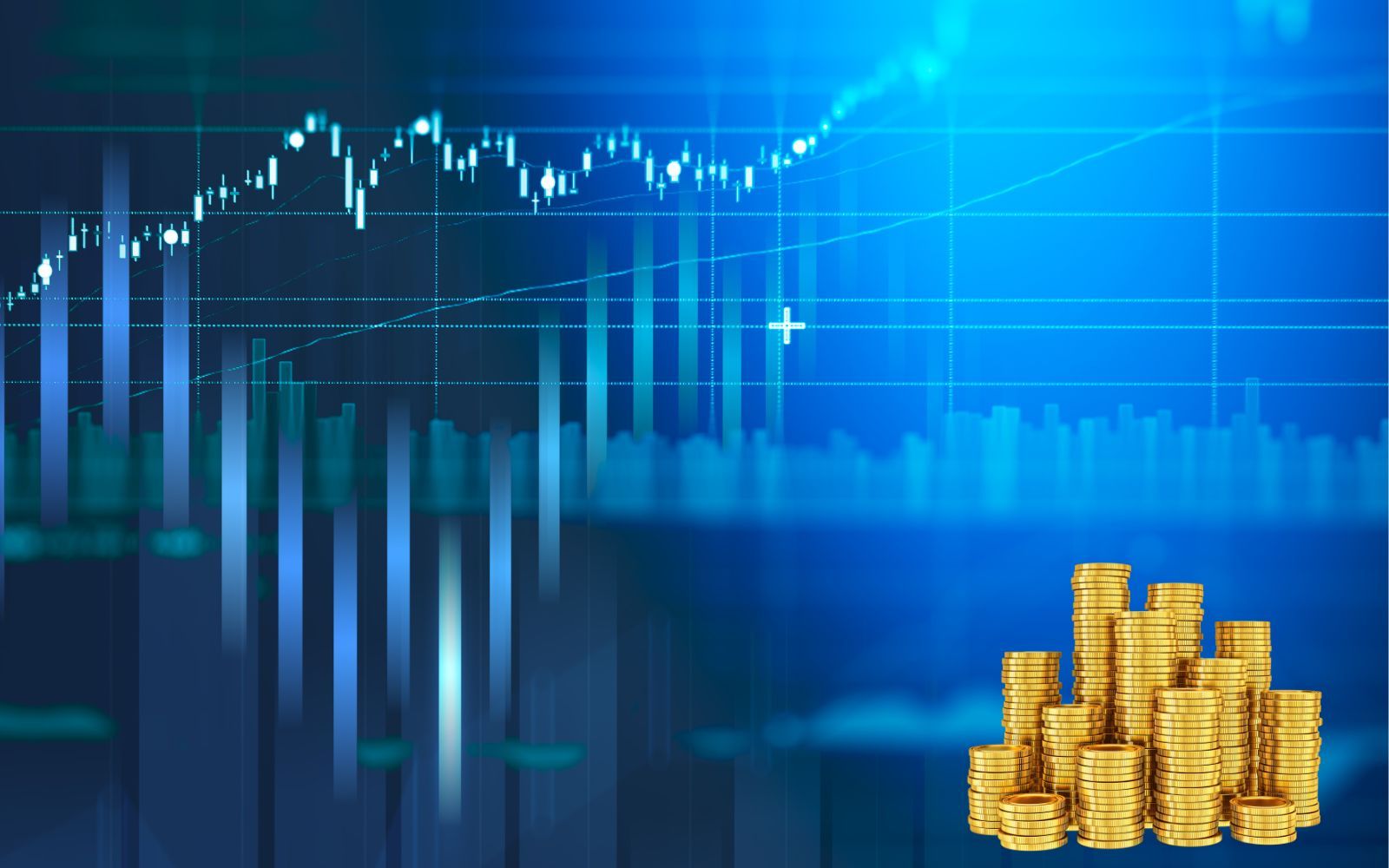 Finansprofilen plockar in bettingbolaget i fondportföljen