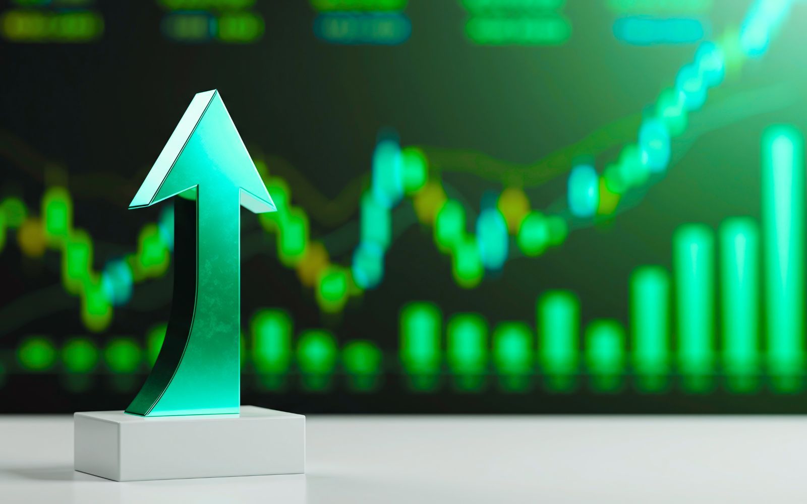 Analytikernas toppval inför 2026 - bolagen som väntas glänsa nästa år