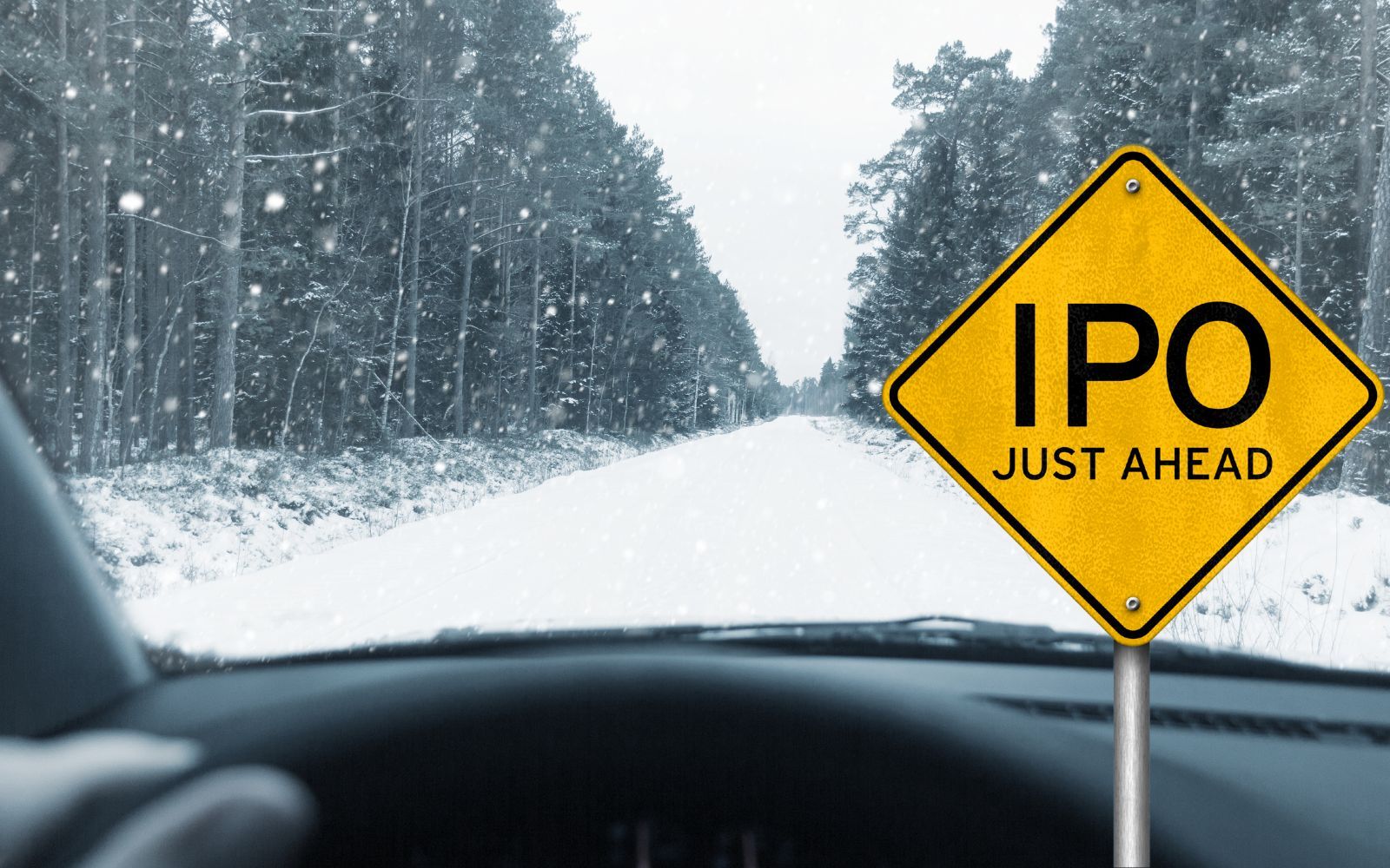 I dag tar testbolaget plats på börsen – kraftigt övertecknad notering