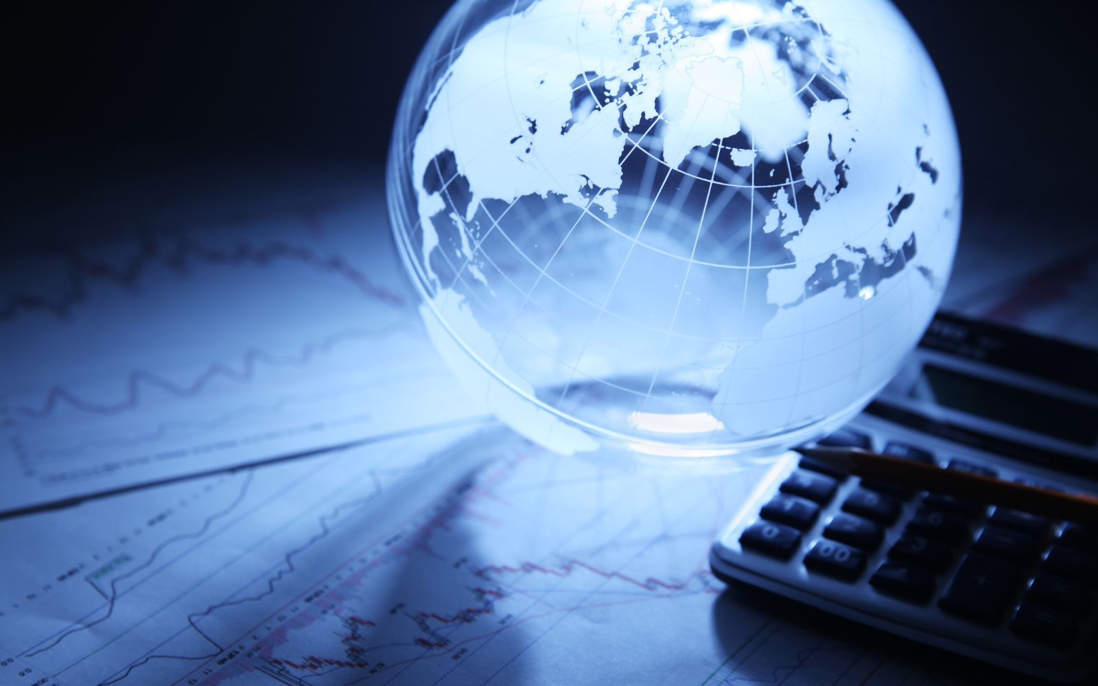 Just nu: 10 globala toppbolag – som du kan fynda till rabatt