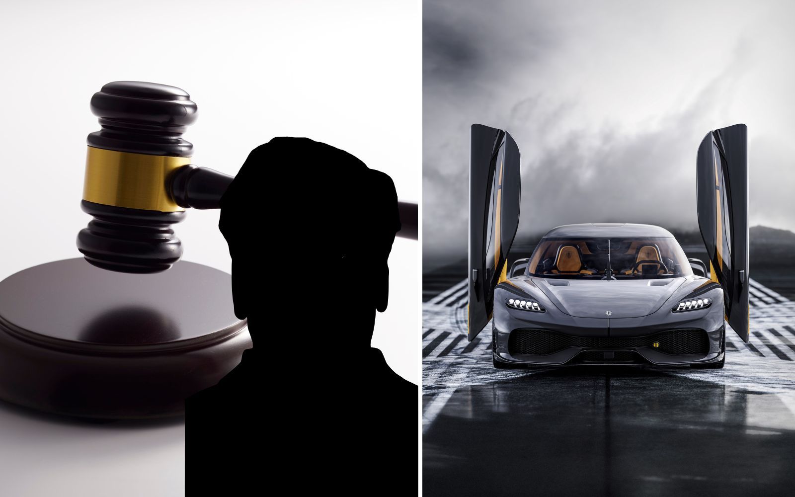 Så mycket kostar en misslyckad sportbilsaffär – bilhandlaren får mångmiljonböter