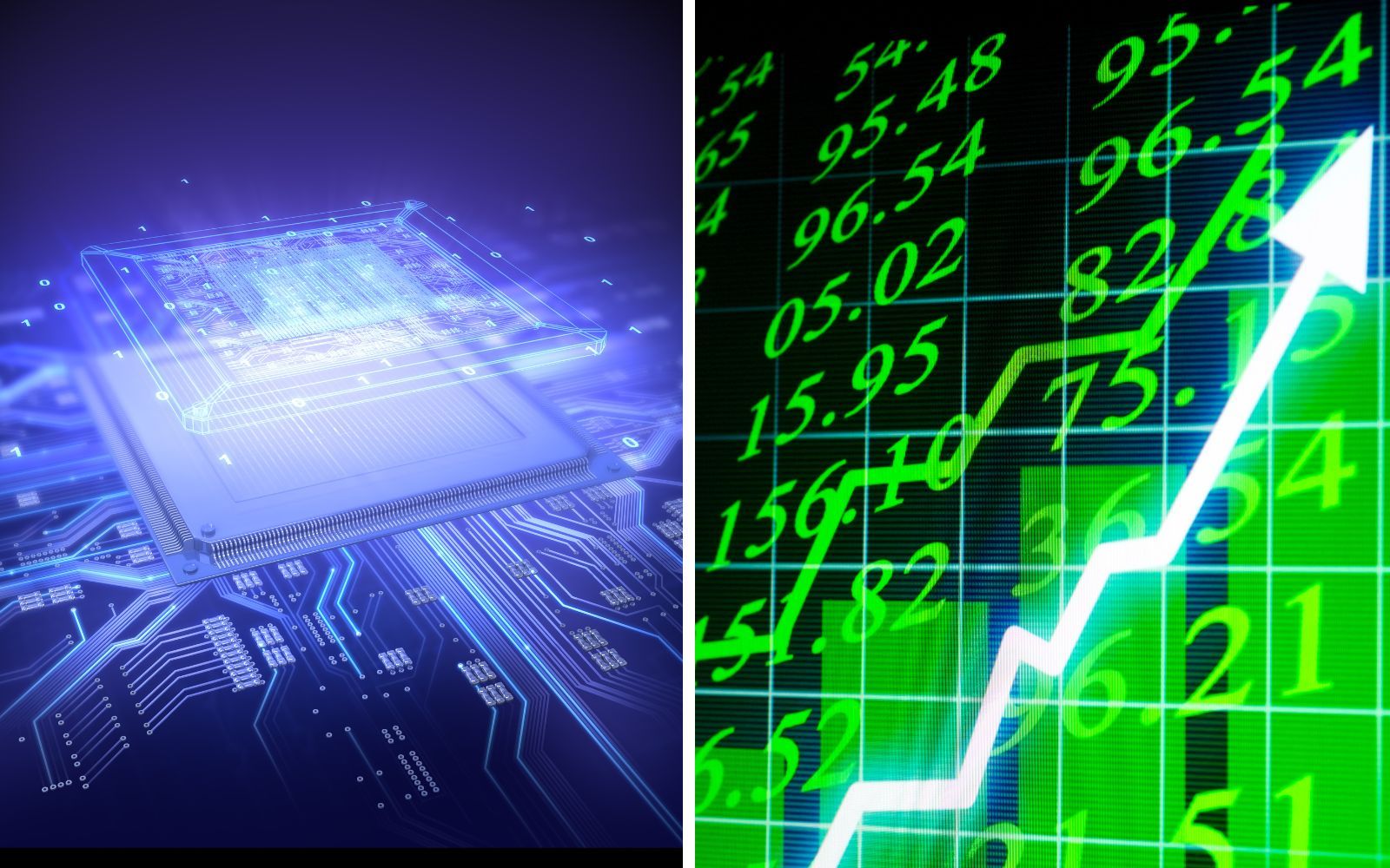 Minneschipbolaget rusar efter stark rapport – analytikerna höjer riktkurserna