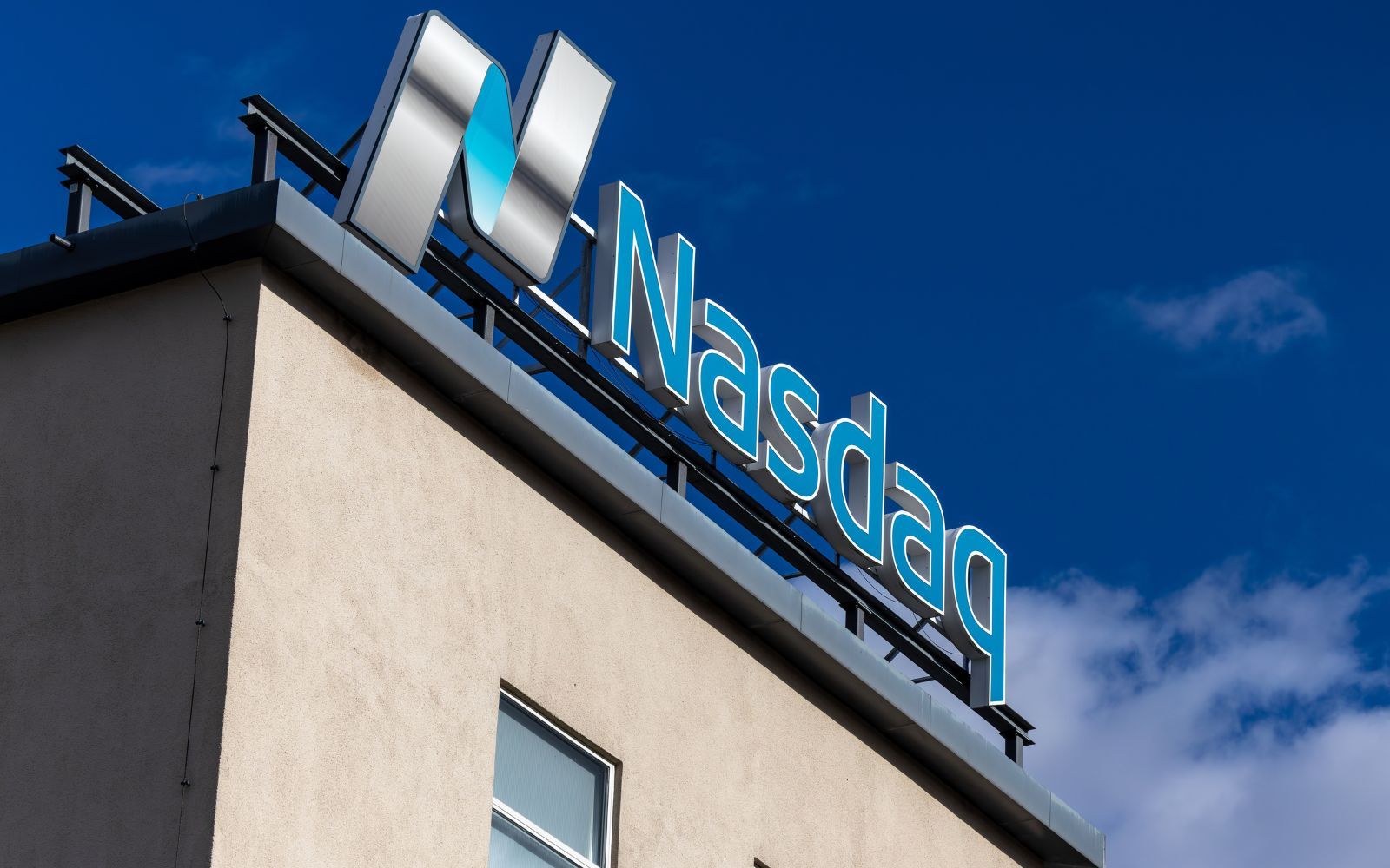 Dessa bolag tar sig in på börsens storbolagslista