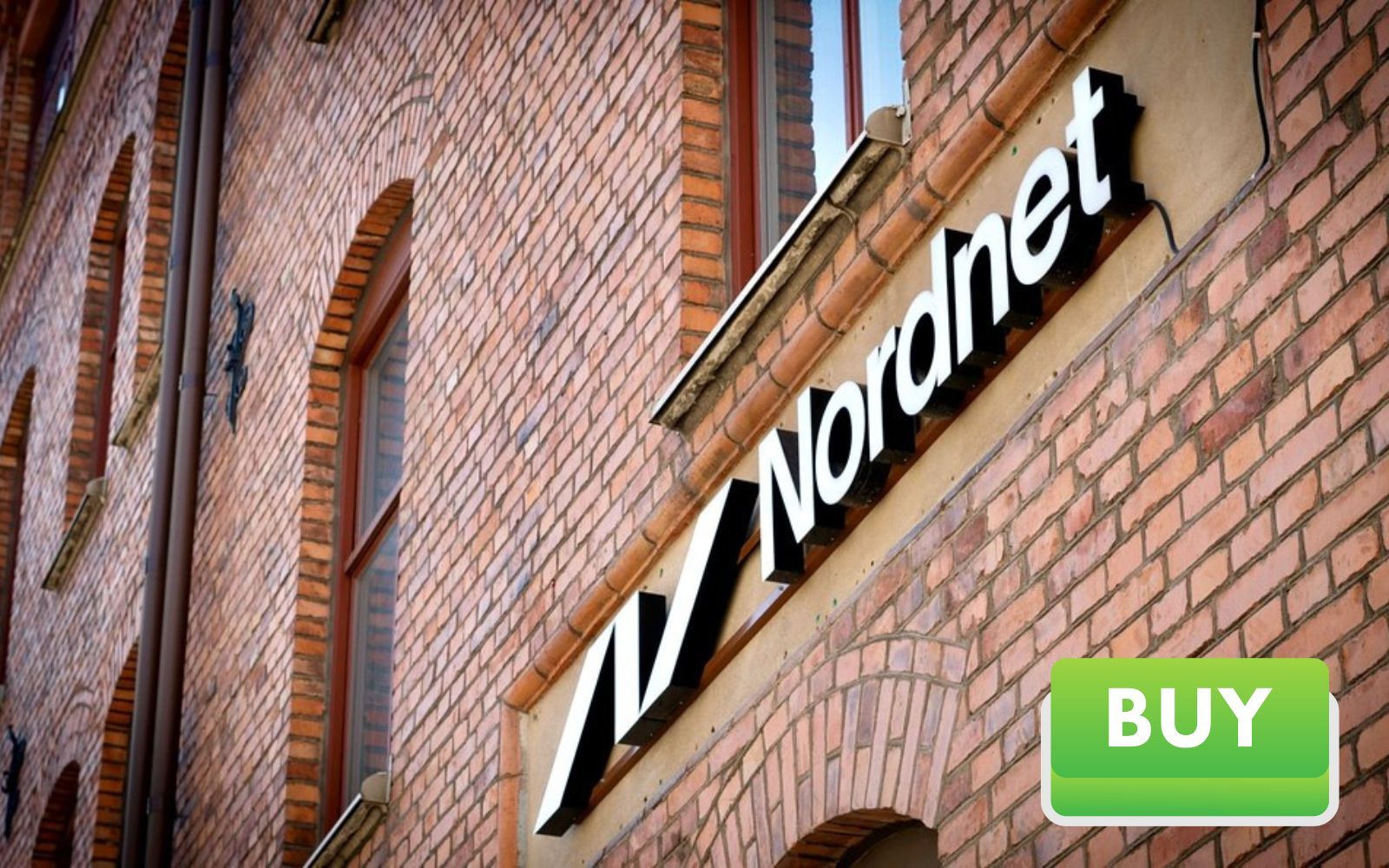 Detta köpte nätmäklarens sparare under 2025 – folkaktien i topp