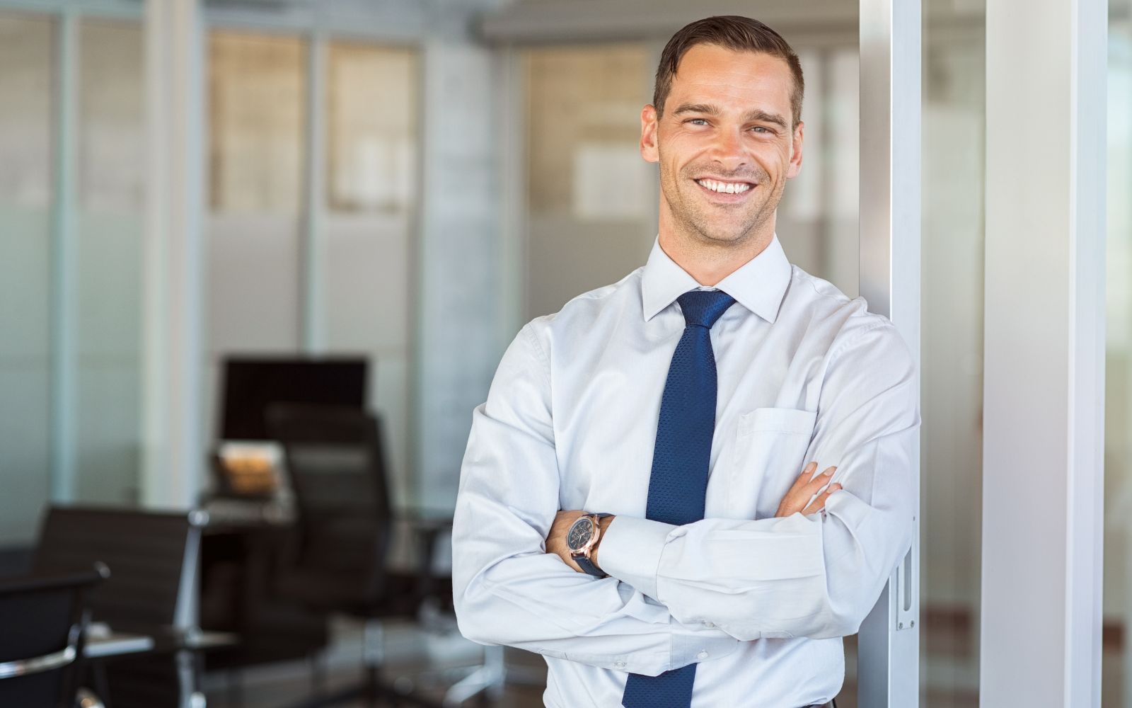 Så förblir du konkurrenskraftig – när AI tar allt fler jobb