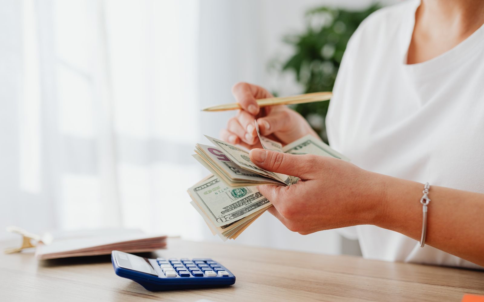 Svenskarna sparar in på julfirandet – detta prioriteras inför 2026