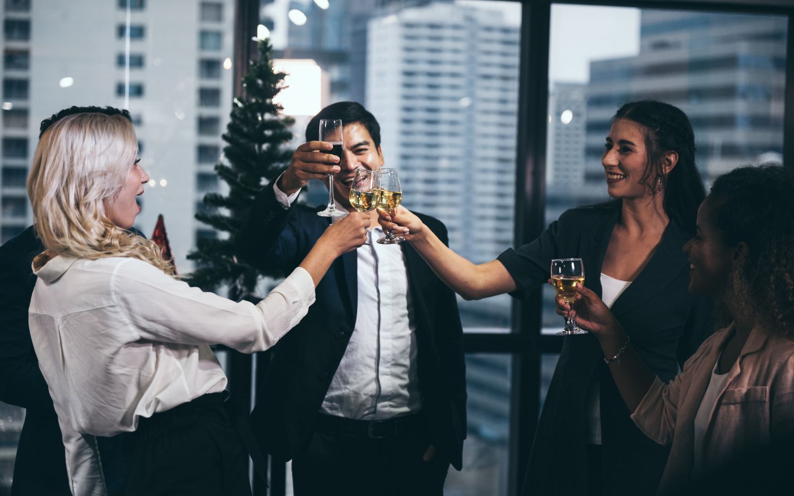 10 jättebolag som vänt sin konkurs till en framgångssaga