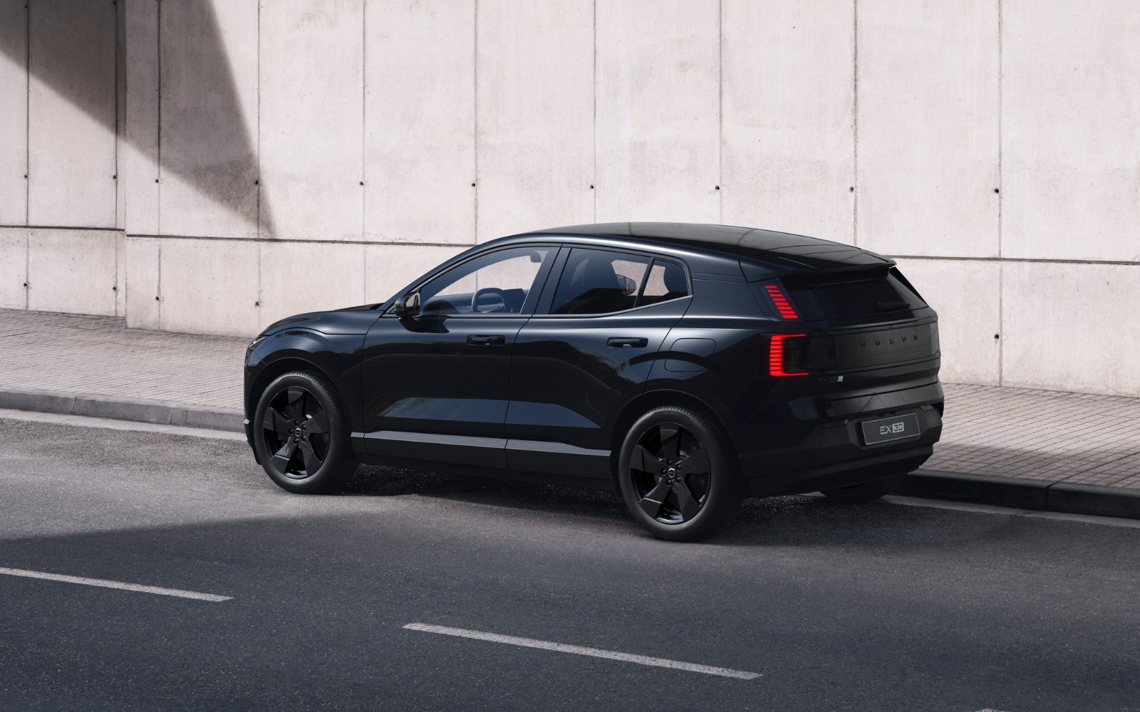 Marknadsfördes som prisvärd – ägare blöder nu pengar på ”billiga” elbilen