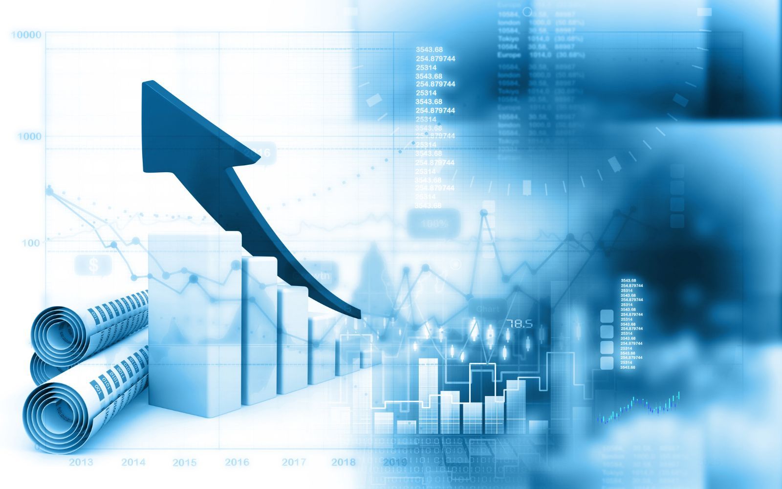 Spelbolaget får köpråd – ”en aktie att lägga till samlingen”