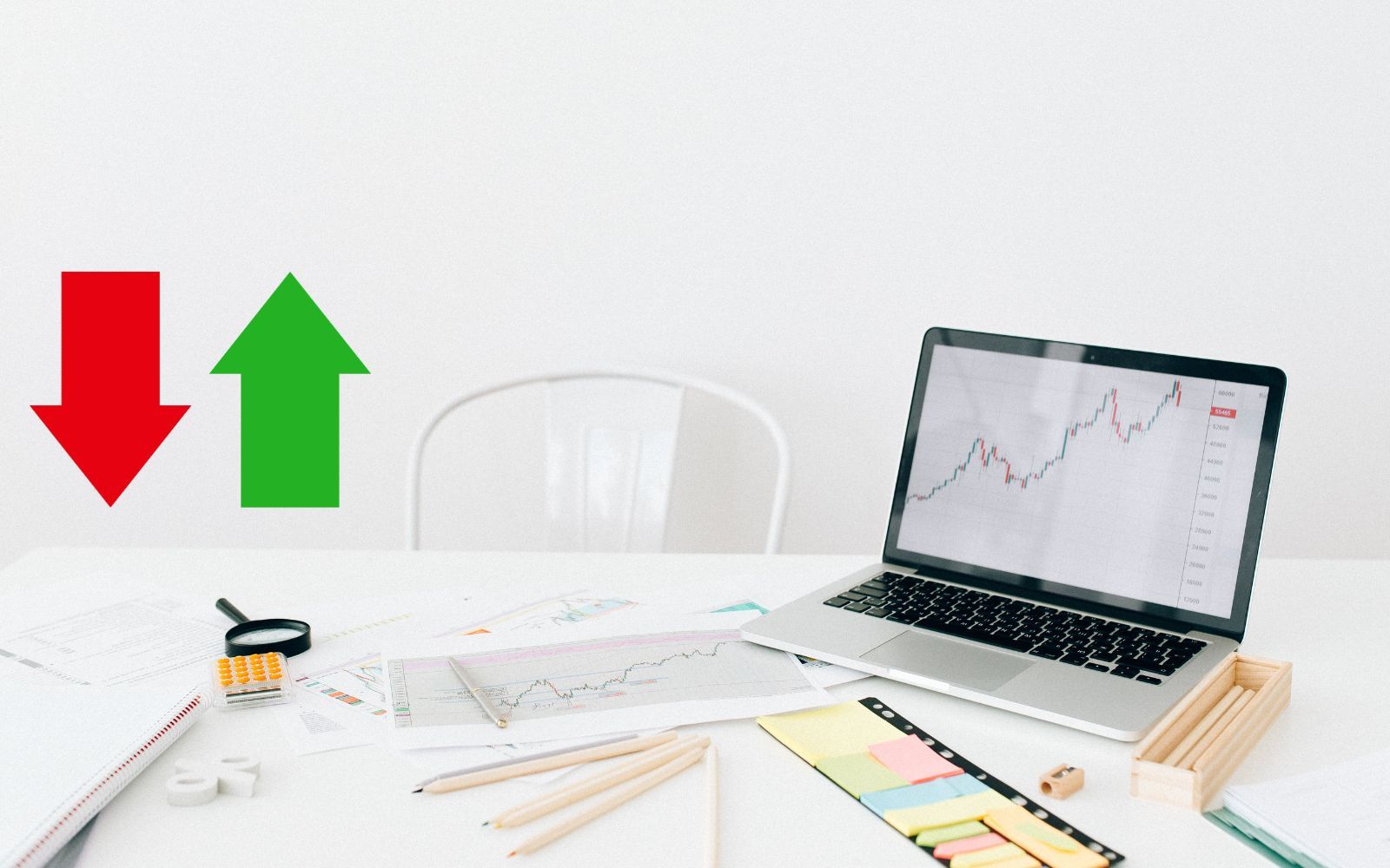 Affärsvärlden ser fortsatt potential i Freetrailer – neutralt råd efter ny expansion