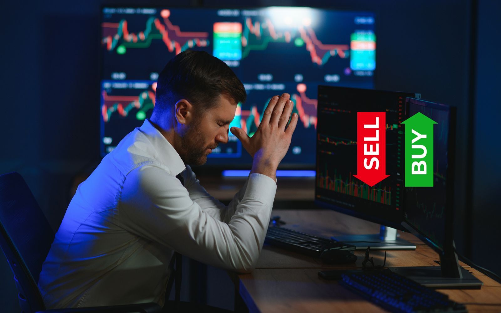 Köpråd för sargade bolaget – men nej tack till ”börsens finaste bolag”