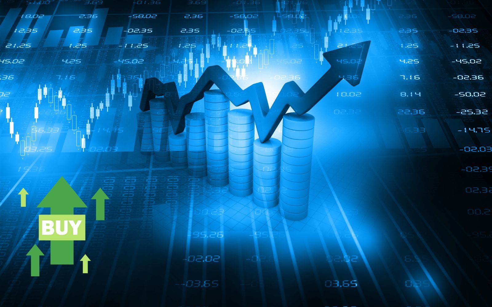 Banken ser stor potential i gruvbolaget – höjer aktien till köp