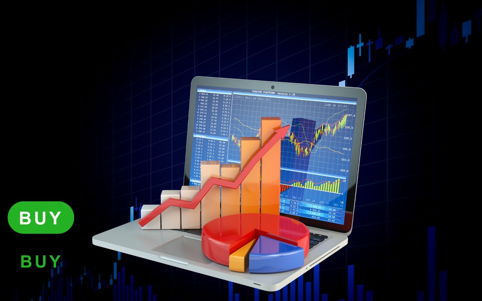 Köpstämpel på mediebolaget – ny analys pekar på stor uppsida