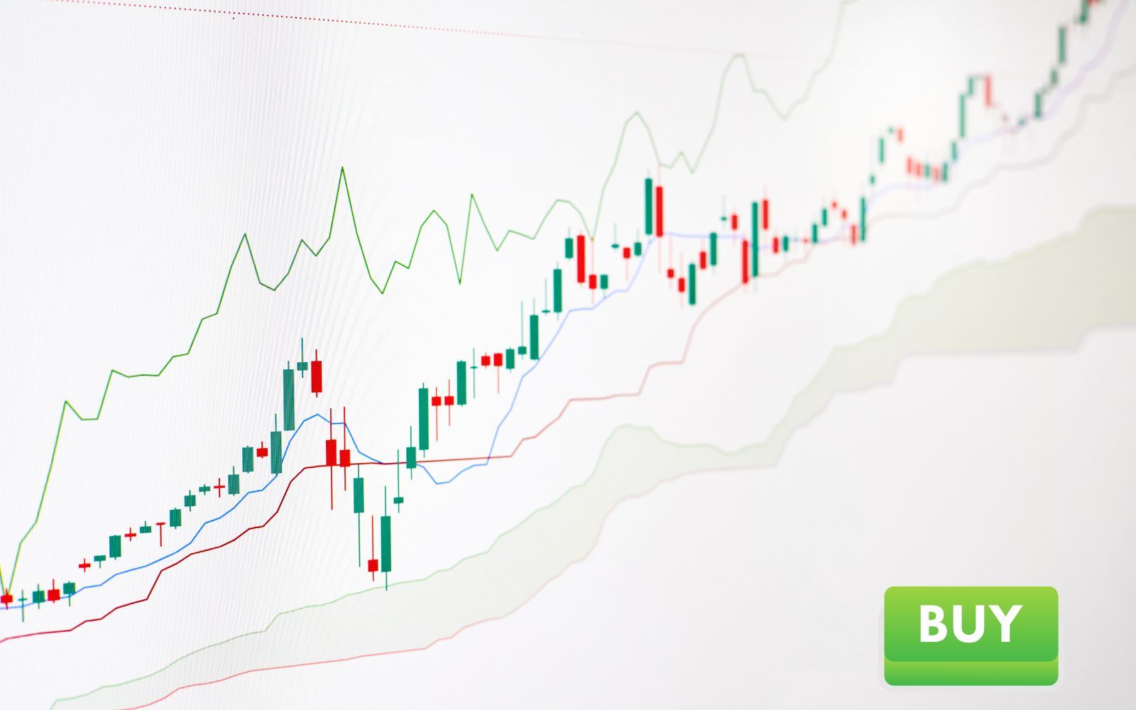 Affärsvärlden: Köp e-handelsbolaget – uppsida på 40 procent