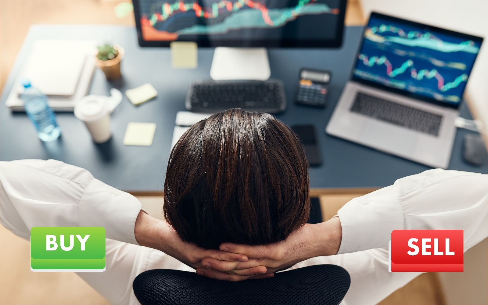 Banken slopar tre år gammalt säljråd på H&M – fastighetsbolaget får köpstämpel