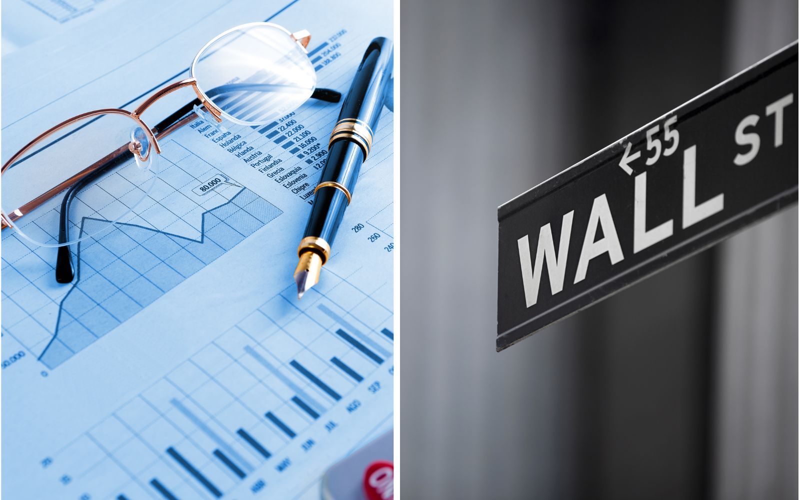 Veteranen svänger om Mag7 och IT-sektorn – för första gången på 15 år