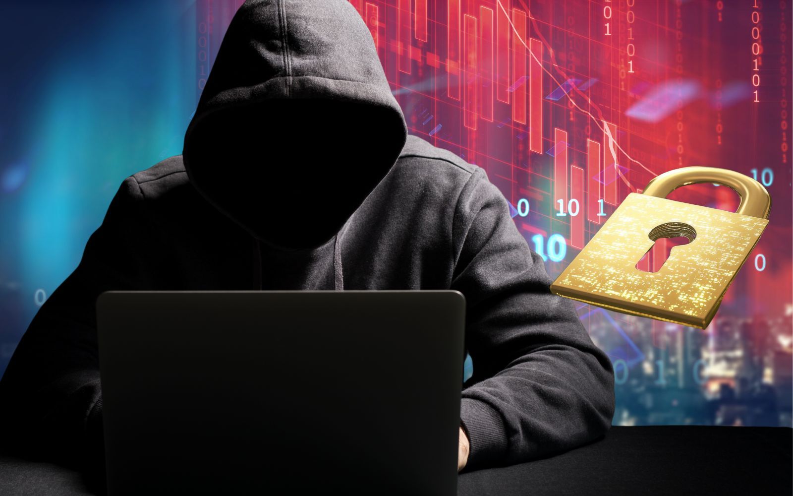 Hovrätten friar banken i bedrägerimål – kund lurad på 100 000 kronor