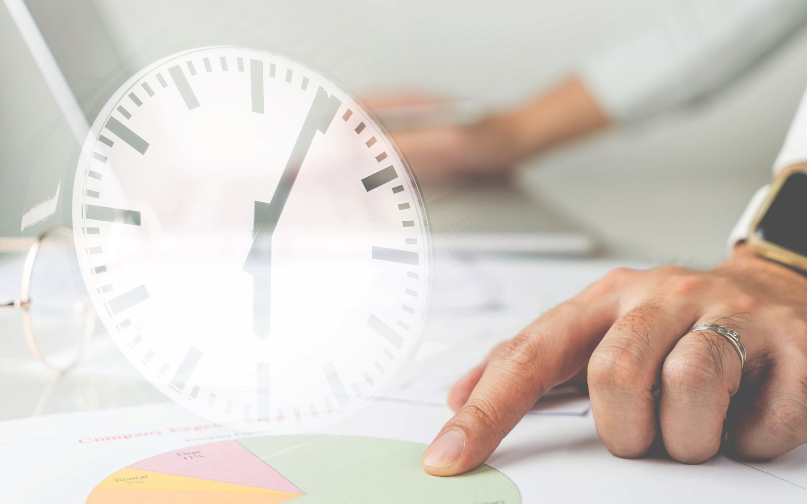 Sista chansen att binda lånet till lägre ränta – ny prognos varnar för höjning