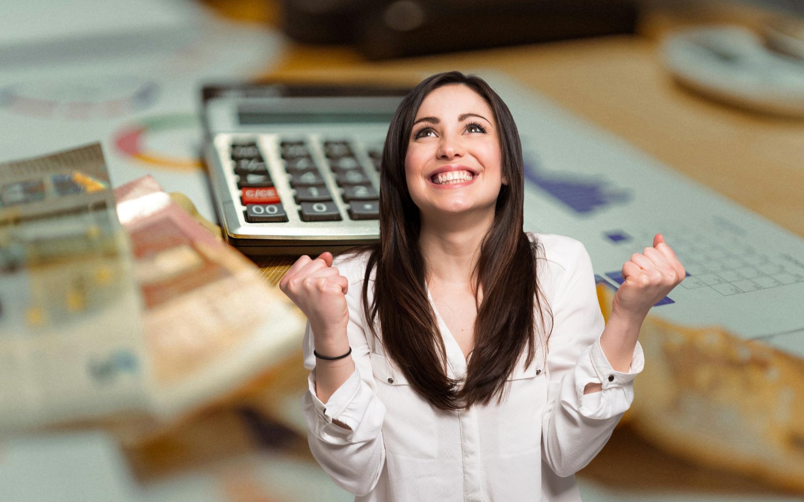 Äntligen vänder det för svenskarnas plånböcker – tillhör du vinnarna?