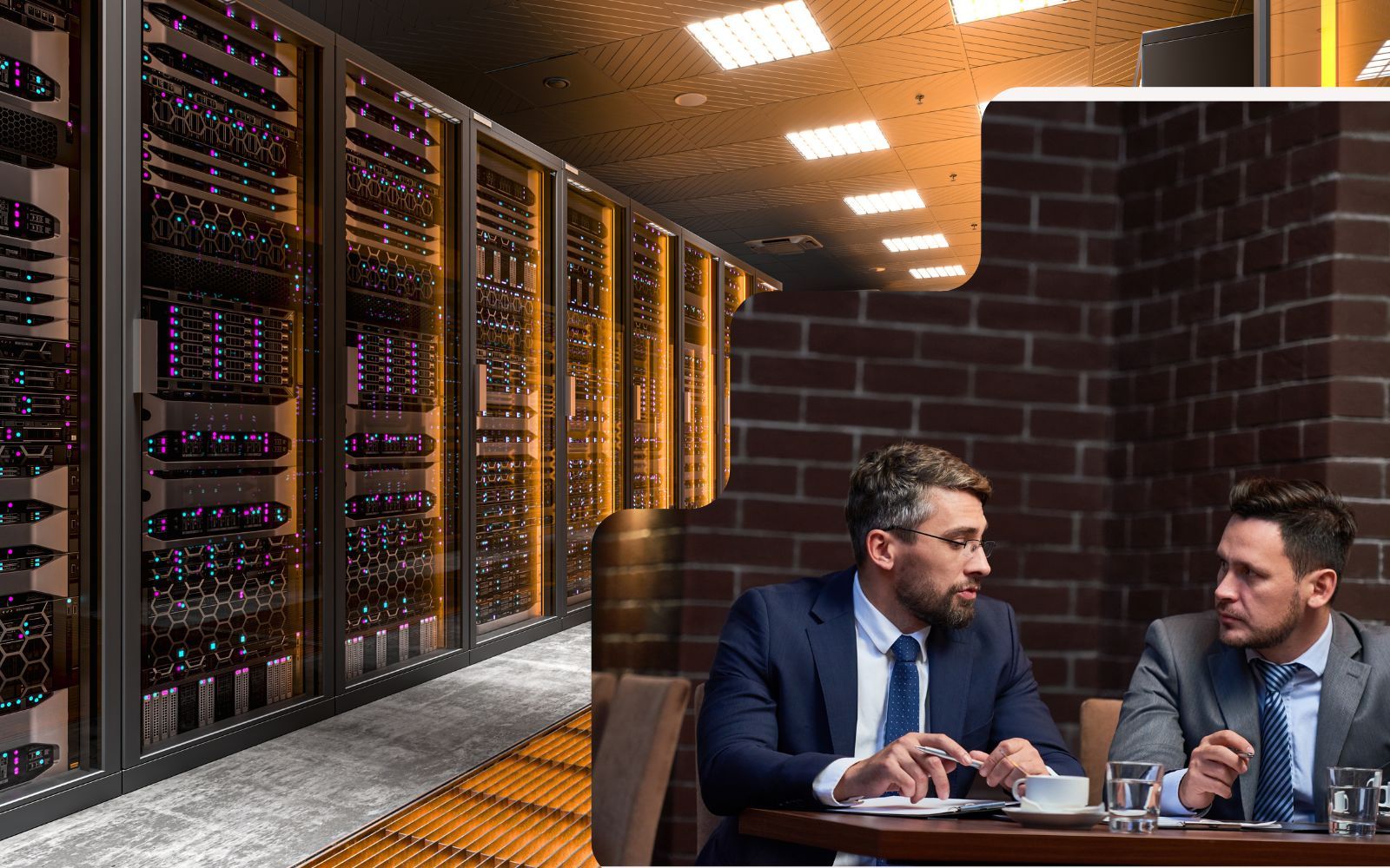 Världens största fond dissar glödheta sektorn