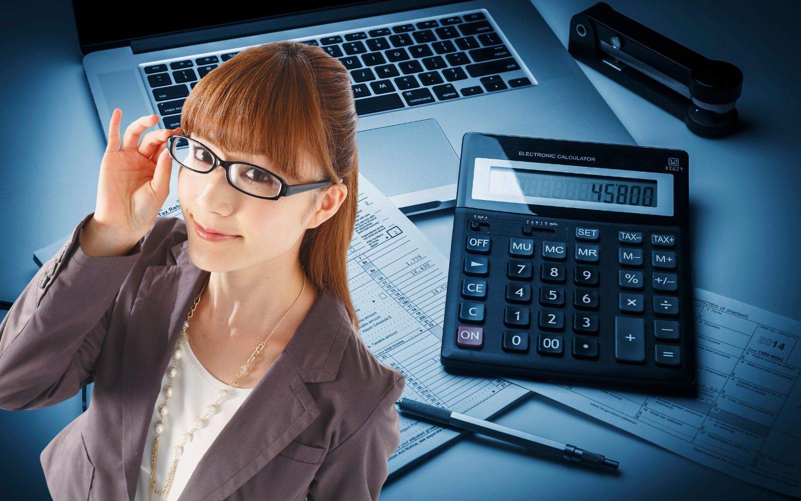 Smarta skatteknepet att nyttja före årsskiftet