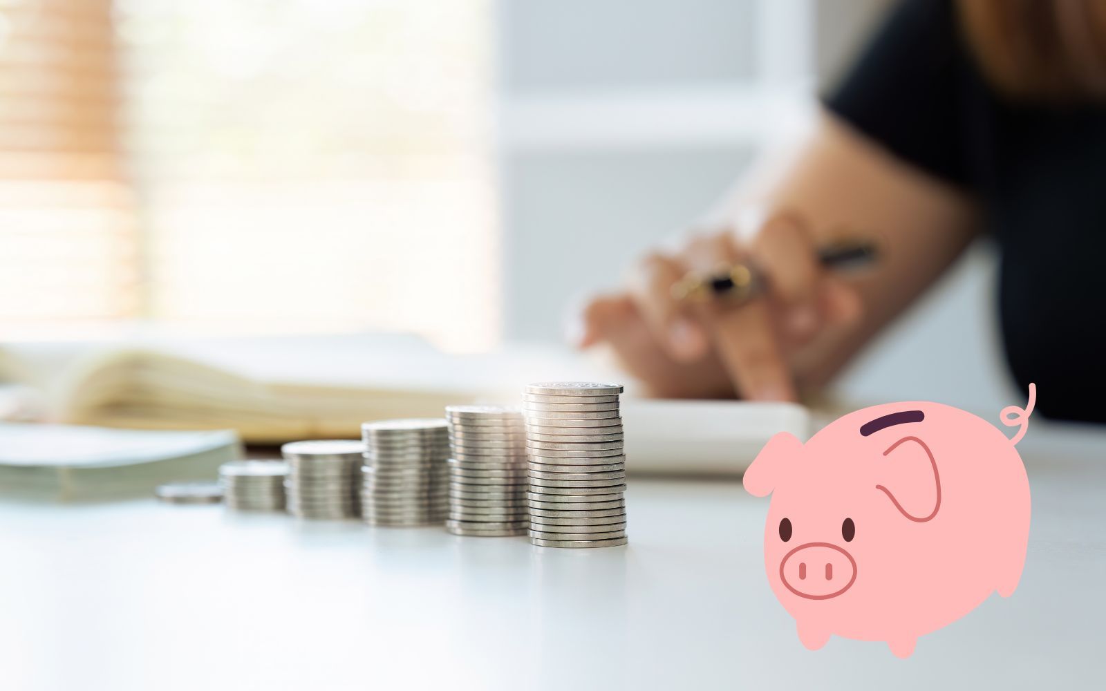 Dålig månad för pensionssparare – nästan alla fonder gick back