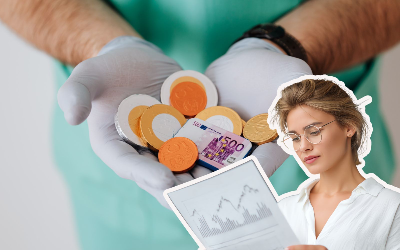 Nu vänder det för pressade sektorn – aktiefavoriterna i fokus