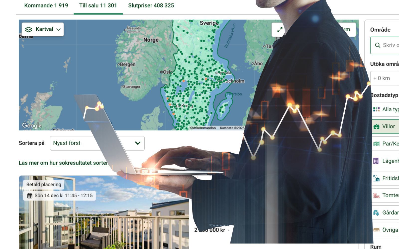 Bottenkänning? Aktien ”extremt billig” enligt aktivistfonden – som storköper
