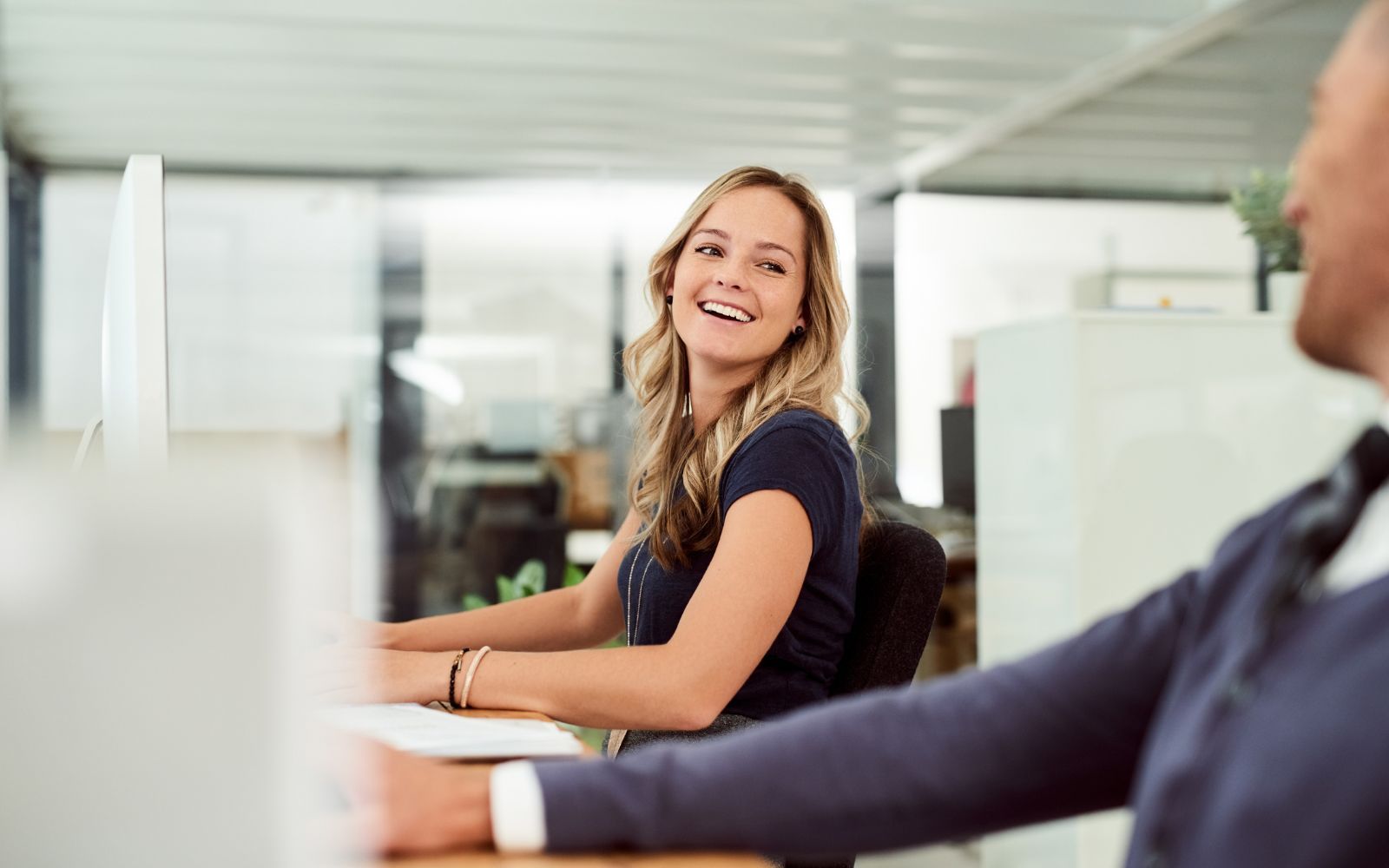 Inför 2026 – två rutiner som ger bättre fokus på både jobbet och fritiden