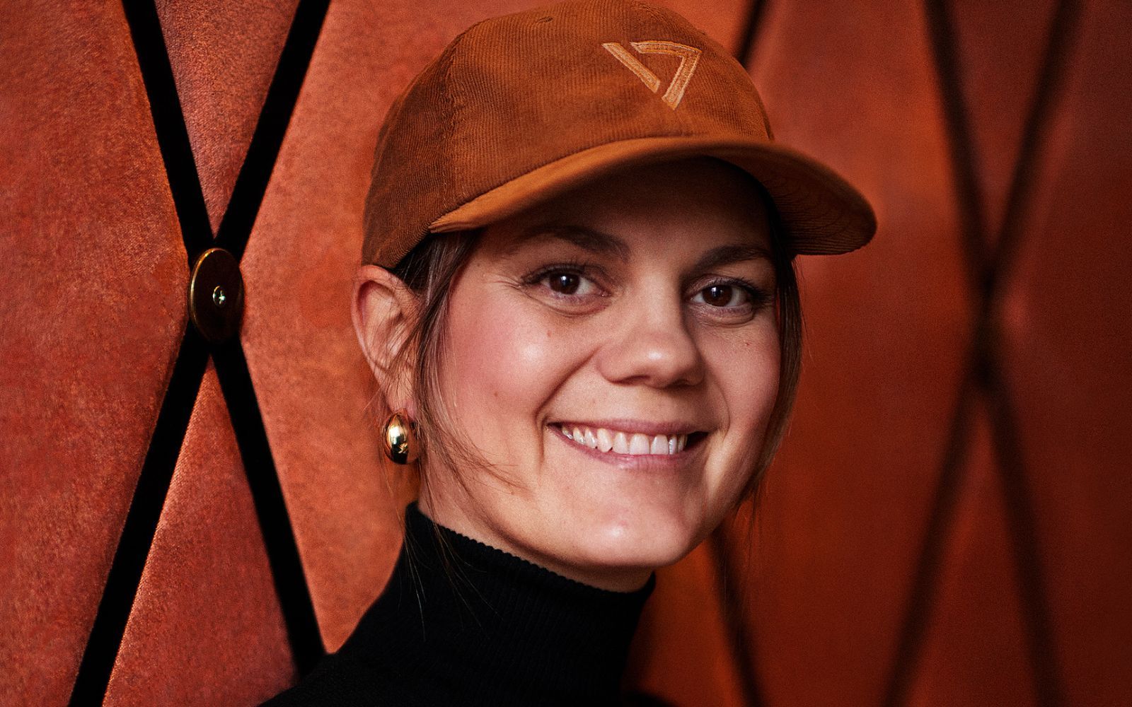 Varför bitcoins skapare förtjänar Nobelpriset i ekonomi