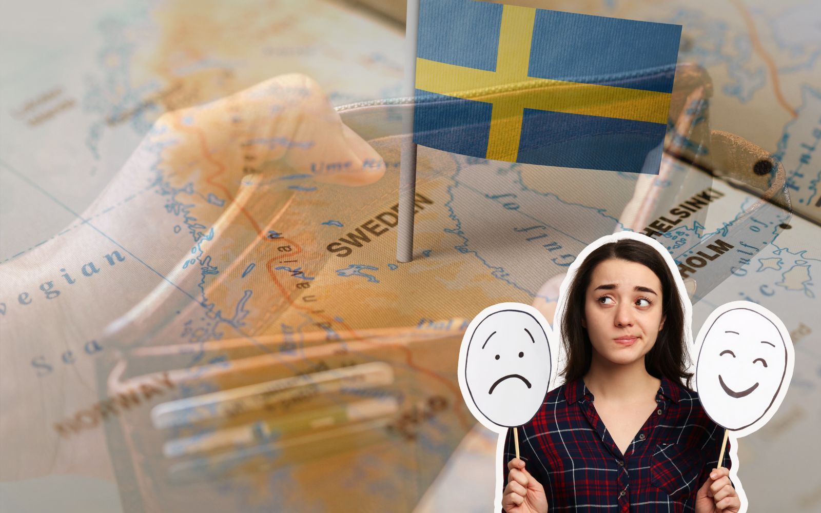 Justering av skatten nästa år: Här får du mest – och minst – kvar i plånboken