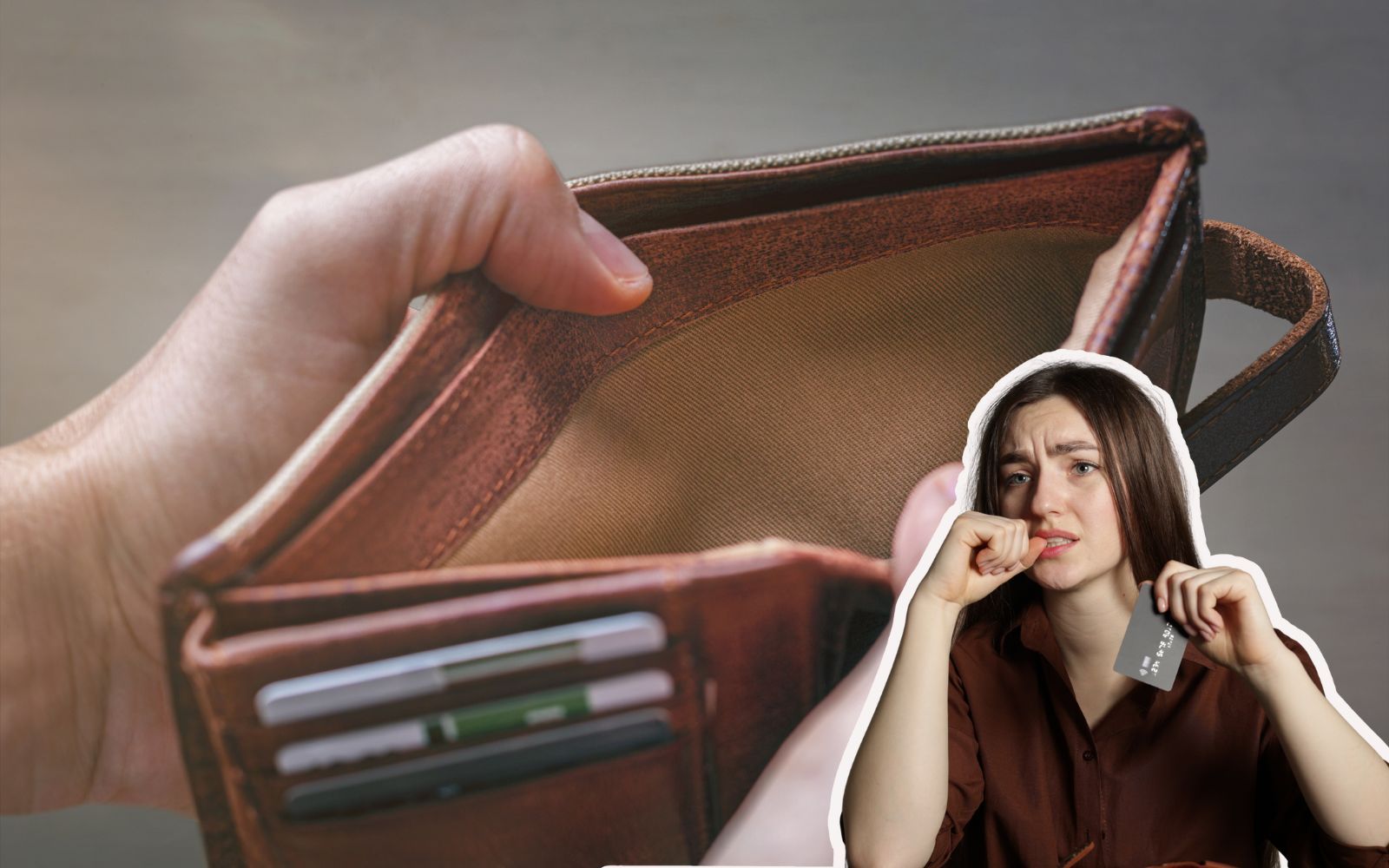 Så mycket kontanter bör du ha – vi summerar experternas råd