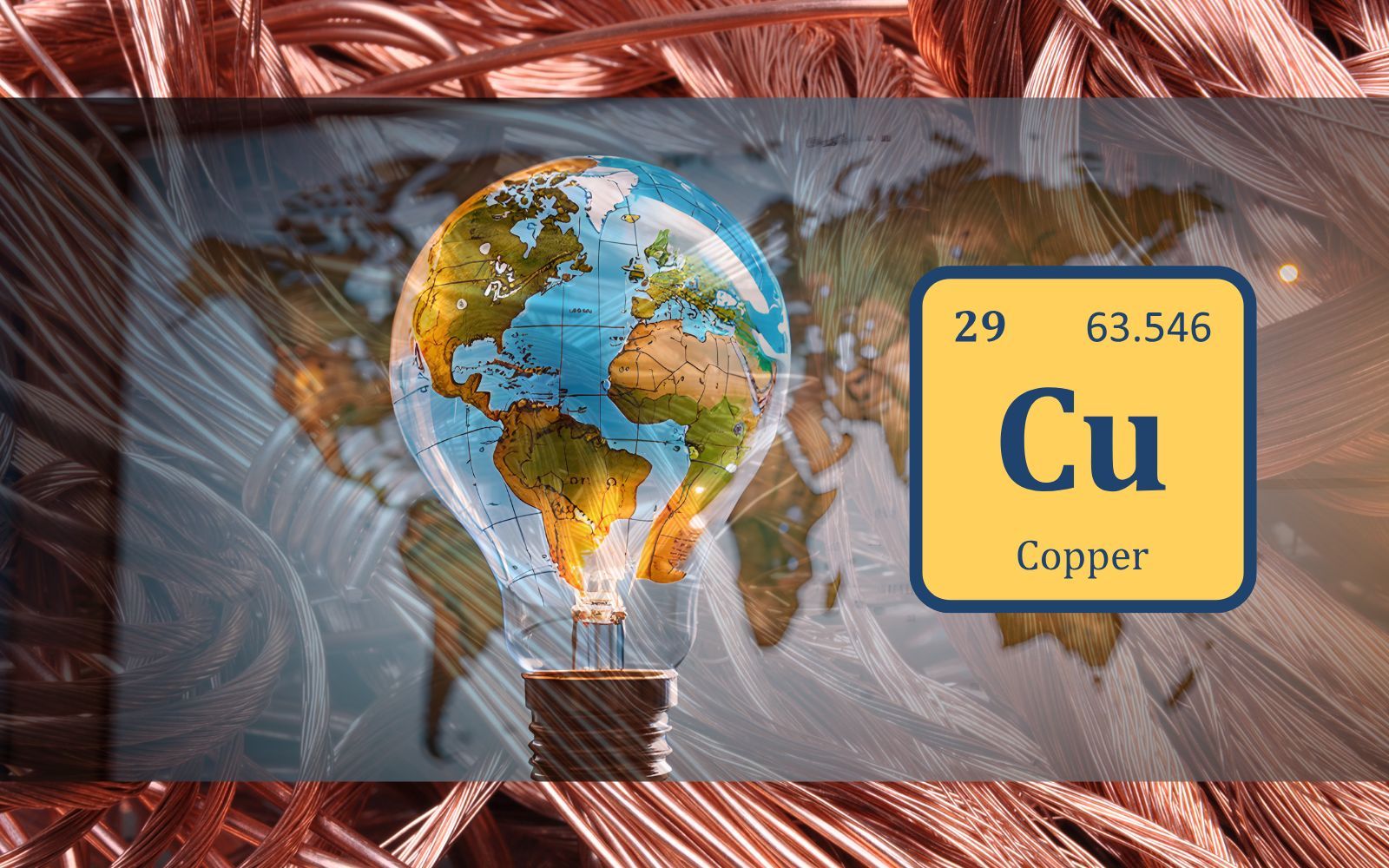 Prisrally sätter käppar i hjulen för framtidens elektrifiering