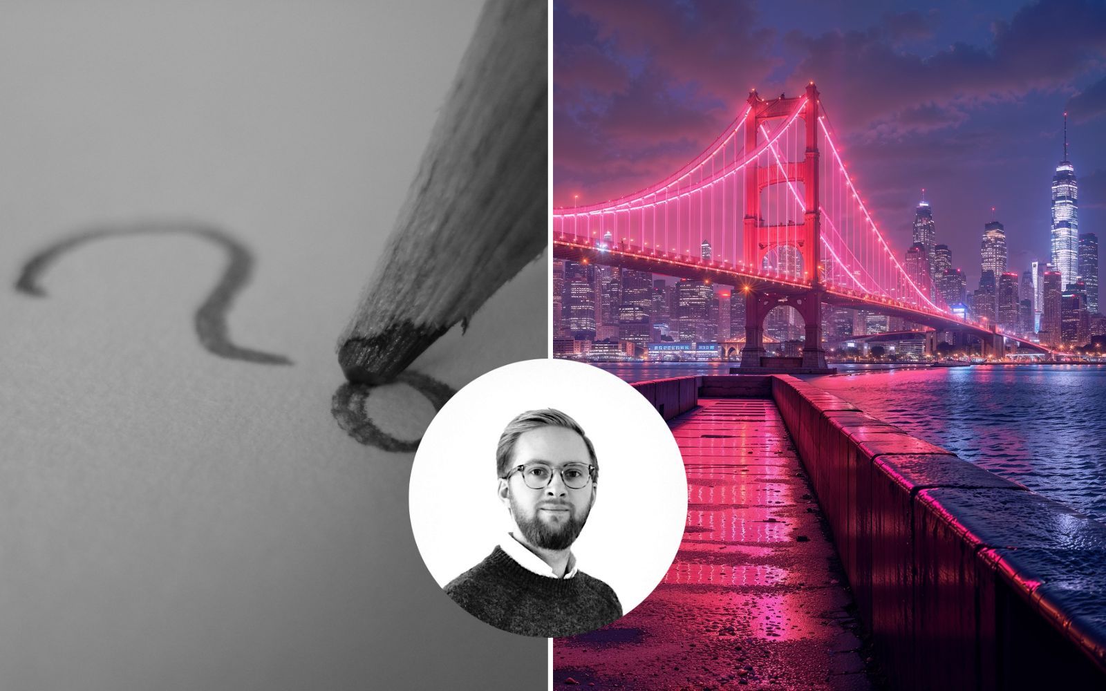 Krönika: Börsen älskar AI – men förstår vi egentligen vad vi äger?