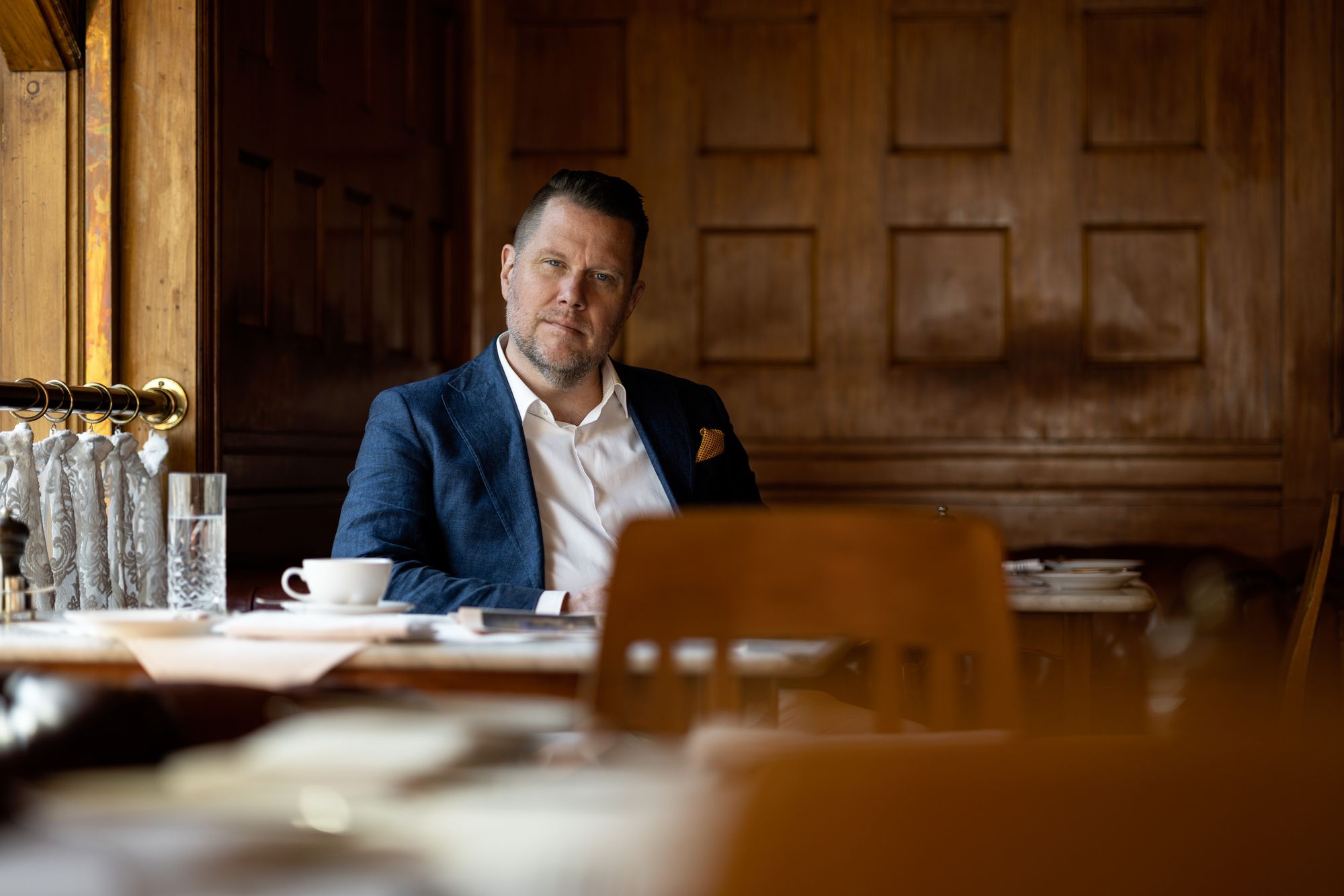 Småspararfavoriten får dubbla köpråd efter nya spelsatsningar