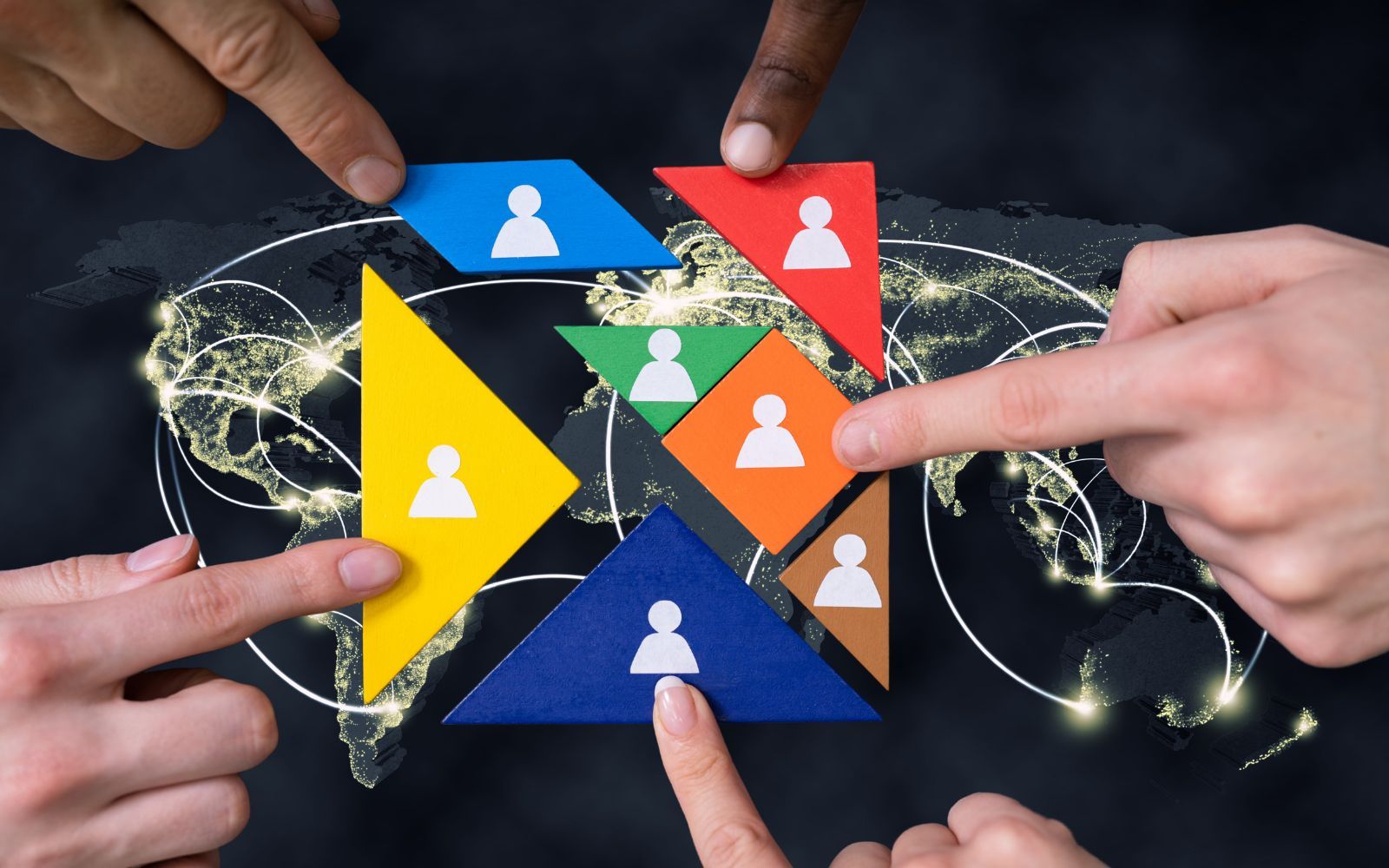 Enorm studie avslöjar: Personlighetsdragen som förkortar ditt liv