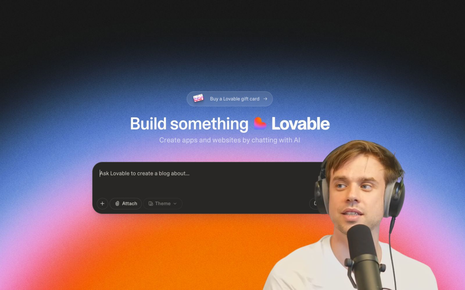 Svenska AI-stjärnans nya hisnande värdering