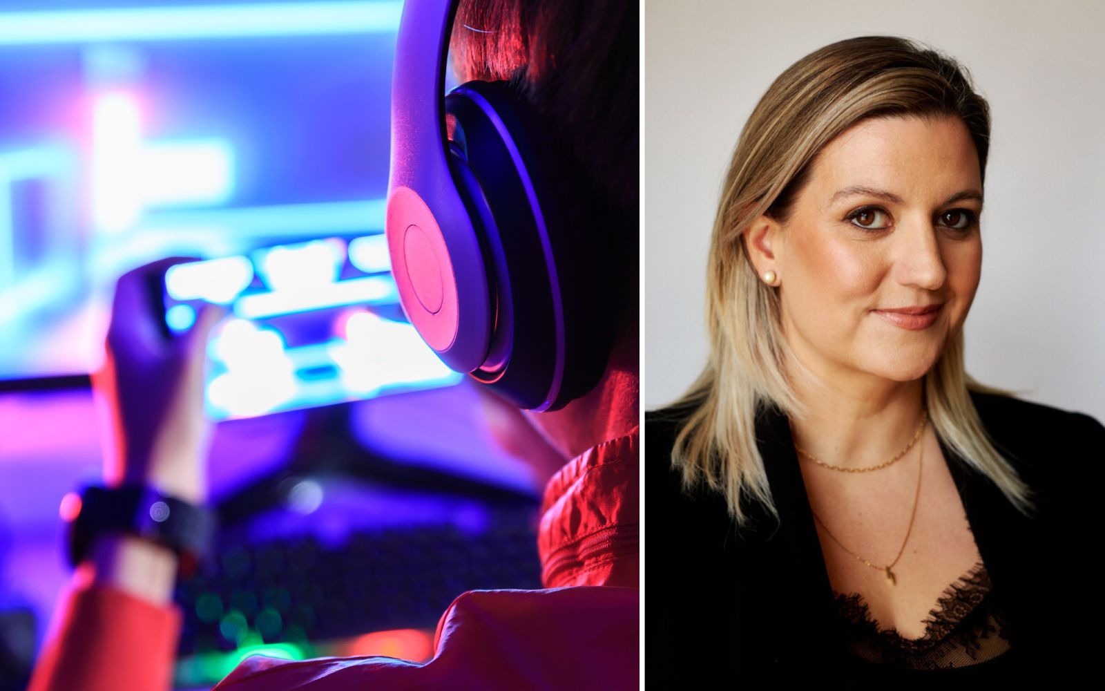 42 anställda och omsätter 7 miljarder dollar – så lyckas OnlyFans med makalösa bedriften